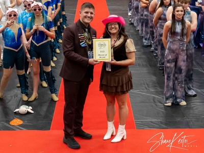 WG_09210 – Copy
